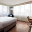 Irvine Marriott