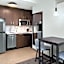 Residence Inn by Marriott Peoria East