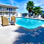 Motel 6-Galveston, TX