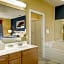 Bluegreen Vacations Harbour Lights, Ascend Resort Collection