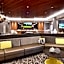 SpringHill Suites by Marriott Salt Lake City West Valley