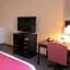 Holiday Inn Express Sweetwater Hotel