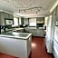 Blowing Rock Inn