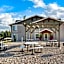 Best Western Plus Kalispell/Glacier Park West Hotel & Suites