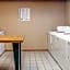 Pan American Inn & Suites