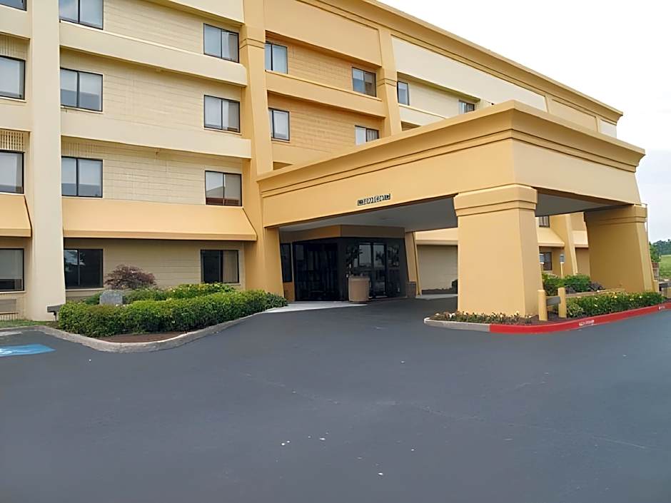 La Quinta Inn & Suites by Wyndham Springdale