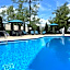 Hampton Inn By Hilton Bloomington