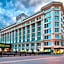 Residence Inn by Marriott Milwaukee Downtown