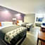 Executive Inn