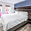Holiday Inn Express Hotel & Suites Deadwood-Gold Dust Casino