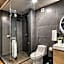 Downtown Loft by ULIV