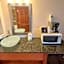 Arbors at Island Landing Hotel & Suites