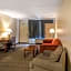 Quality Inn & Suites Easley - Greenville