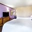 Americas Best Value Inn Wytheville