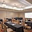 Radisson Hotel Lenexa Overland Park