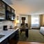 Candlewood Suites Rogers-Bentonville