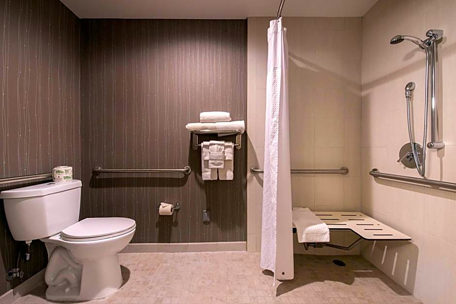 Courtyard by Marriott Oxnard Ventura