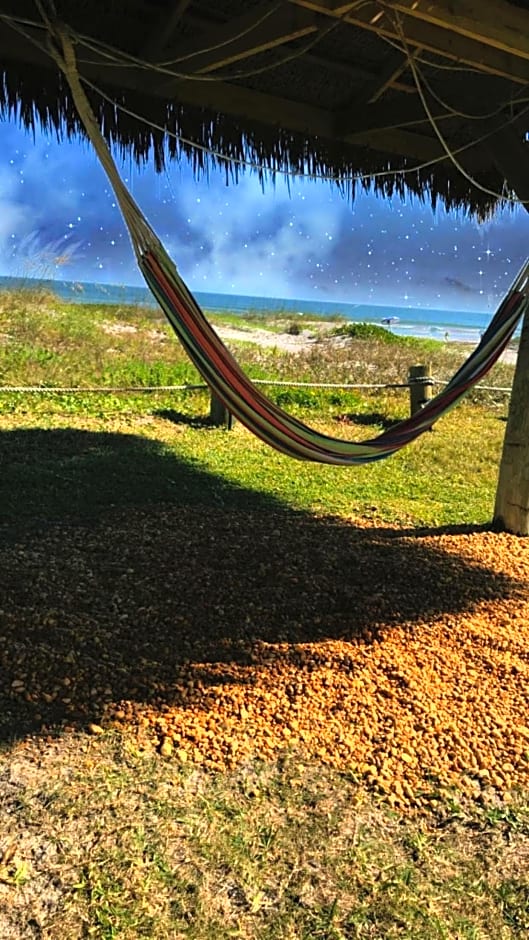 South Beach Inn - Cocoa Beach