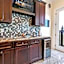 Modern, Spacious Condos with Luxury Amenities