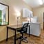 Extended Stay America Suites - Chicago - Skokie