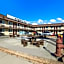 Rodeway Inn San Bernardino & Redlands