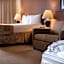 Grand Hotel Ocean City Oceanfront