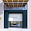 voco Beirut Central District, an IHG Hotel