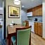 Homewood Suites By Hilton Hagerstown