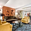 Sleep Inn & Suites Ronks