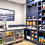 AmericInn by Wyndham Casper Event Center Area