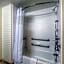 Hampton Inn By Hilton And Suites Detroit/Airport-Romulus