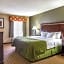 Quality Inn & Suites Greenville - Haywood Mall