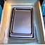 Self Check-in-washer-dryer-4ksmart Tv-king Bed-gym