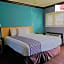 Eagle Inn Motel