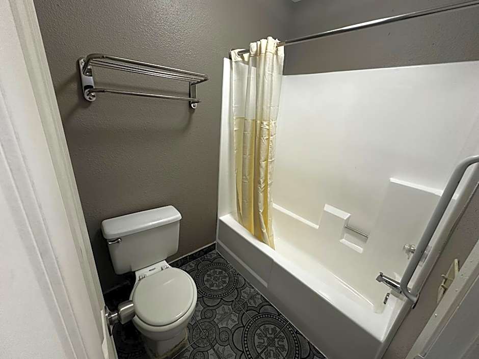 Sunpark Inn & Suites