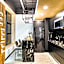 Downtown Designer Apartments by ULIV