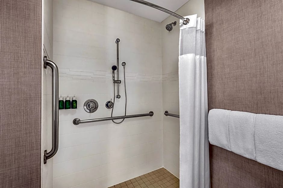 Residence Inn by Marriott Houston Northwest/Willowbrook