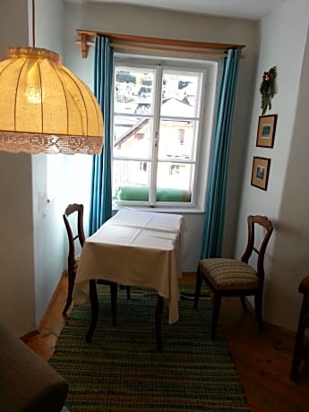 Gasthof Simony - Alojamientos en HALLSTATT