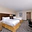 Radisson Hotel Atlanta Marietta I-75