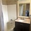 Meadowcliff Lodge Coleville