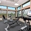 Holiday Inn Express Moline - Quad Cities Area
