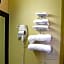 Americas Best Value Inn-Monroeville
