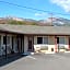 Town and Country Inn