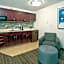Holiday Inn Hotel & Suites Santa Maria