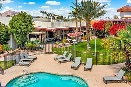 Papago Hotel Scottsdale by Reside, Trademark Collection by Wyndham