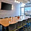 SpringHill Suites by Marriott East Lansing University Area