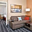 TownePlace Suites by Marriott St. Louis Chesterfield