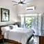 Renovated 2BR at Maui Banyan - Pool, Hot Tub, A/C