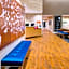 TownePlace Suites by Marriott Phoenix Chandler/Fashion Center