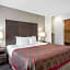 Ramada by Wyndham Monterey